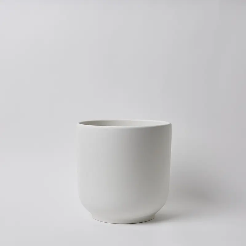Bell Planter - Image 14