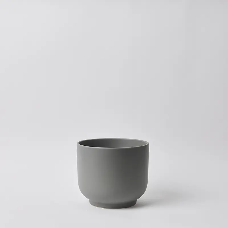 Bell Planter - Image 15