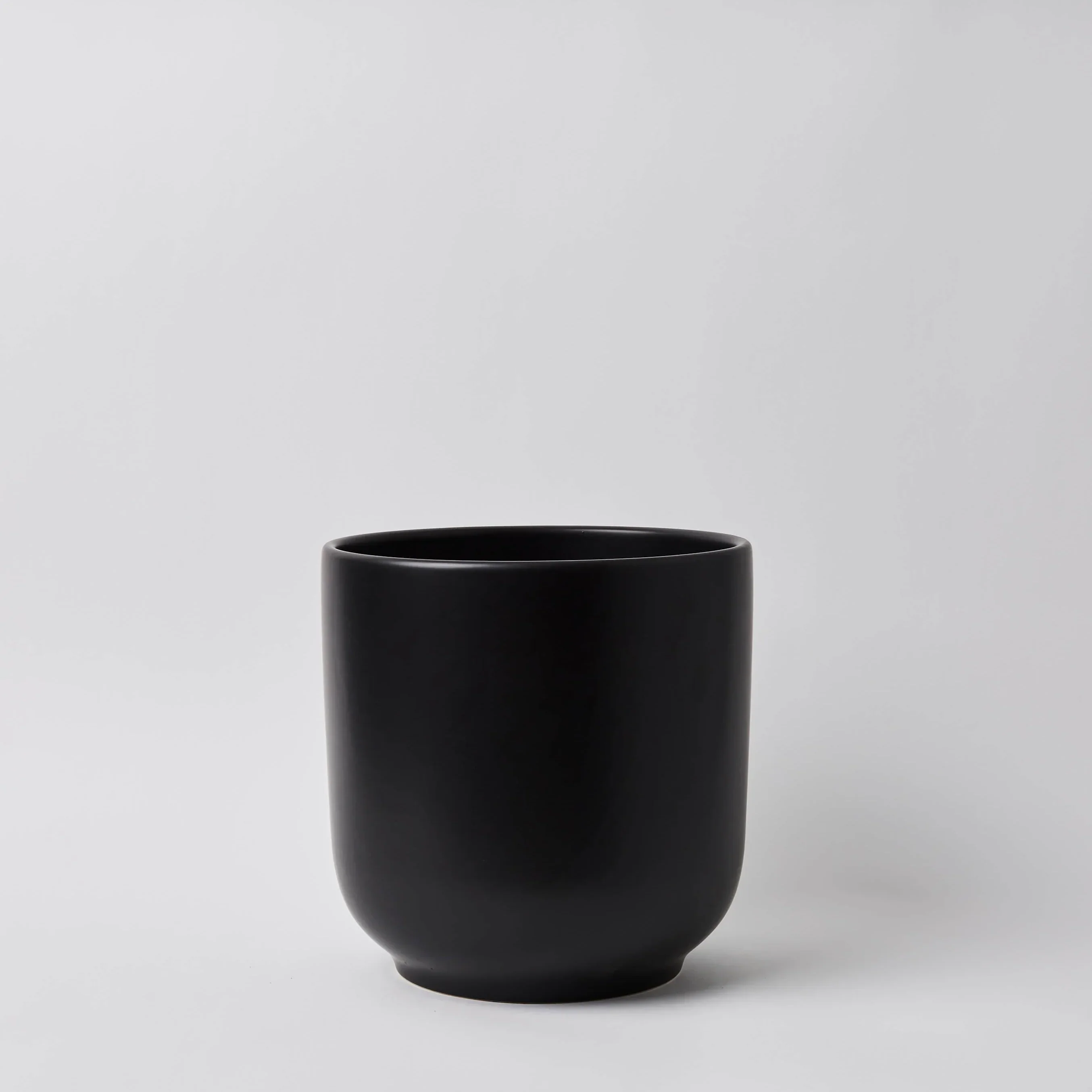 Bell Planter - Image 16