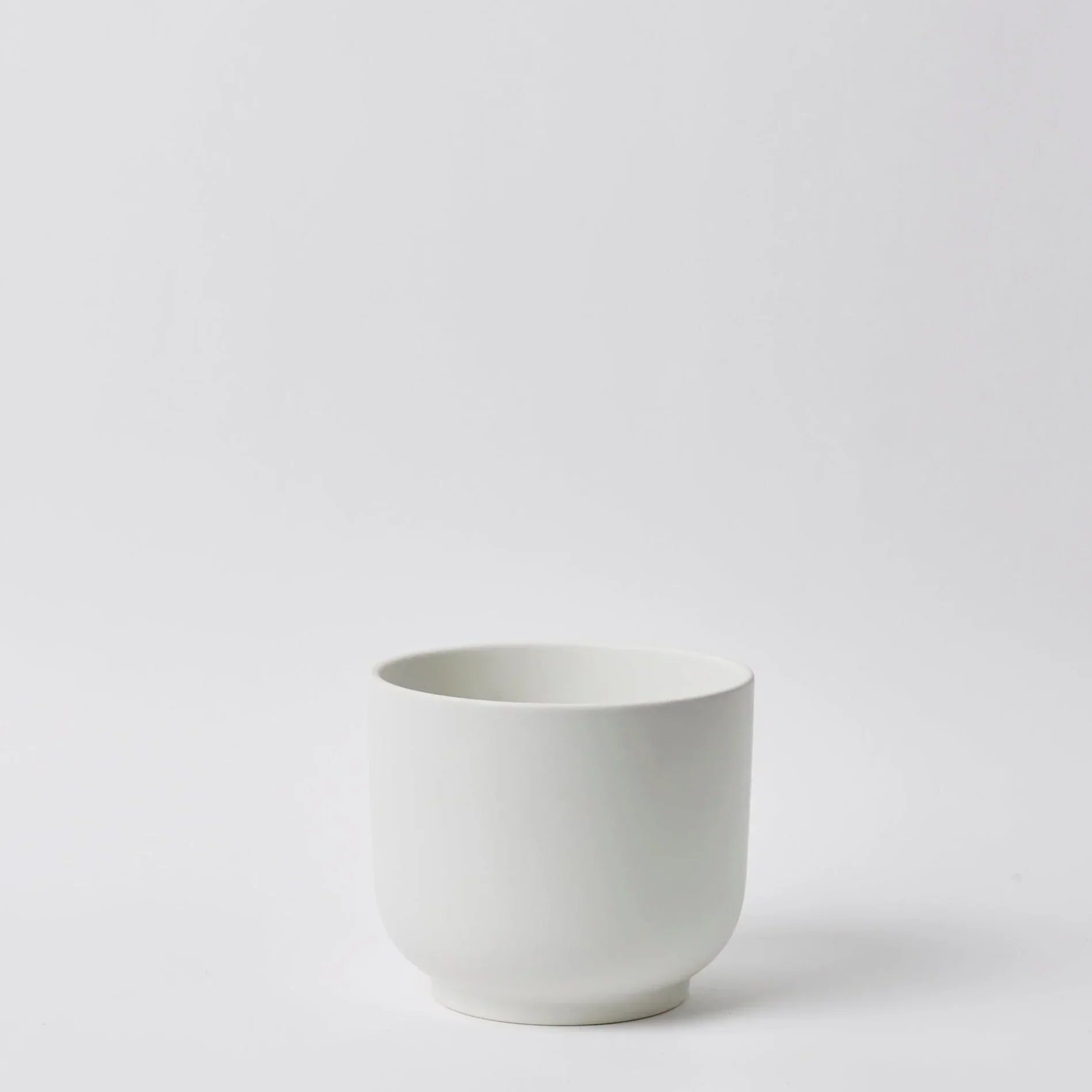 Bell Planter - Image 17