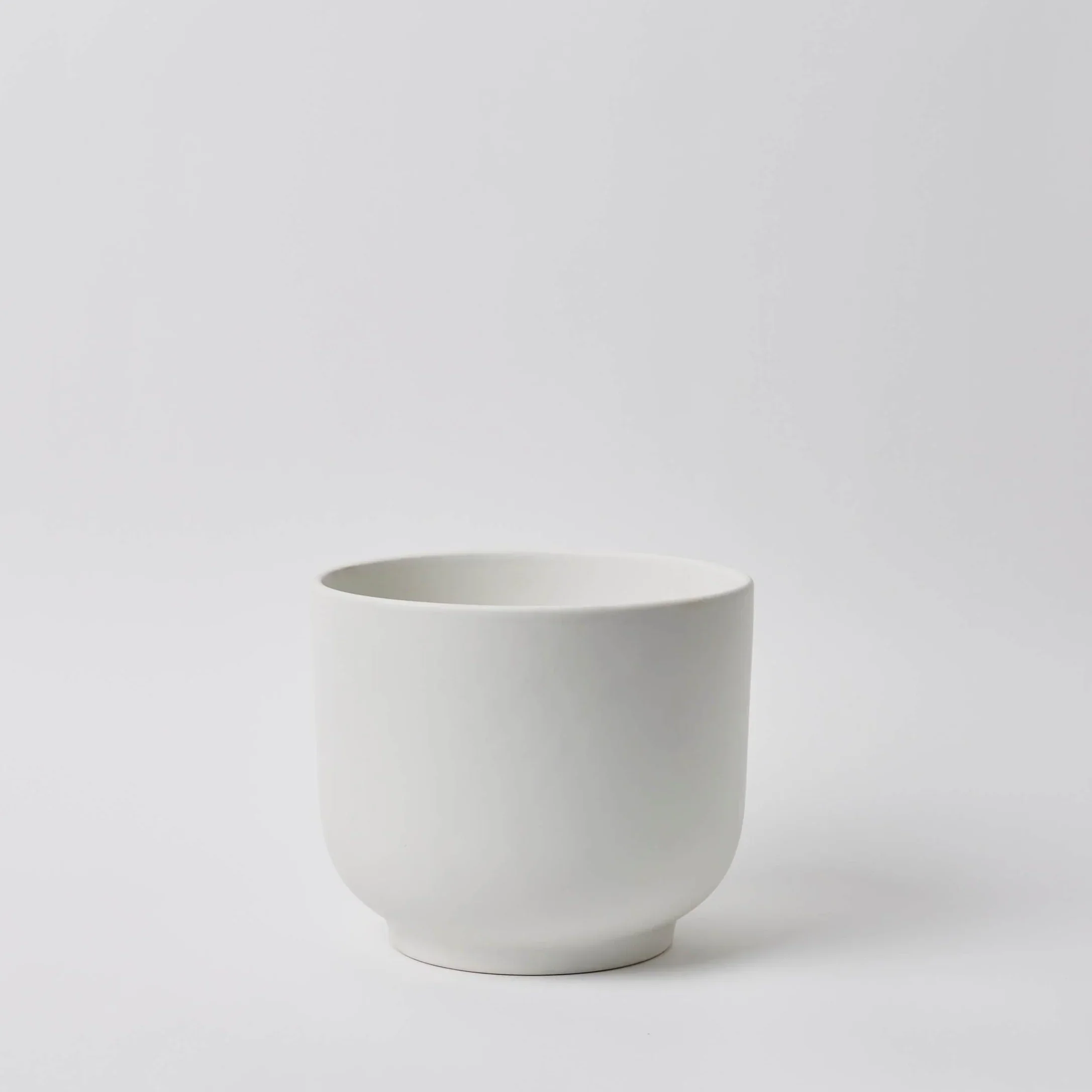 Bell Planter - Image 18