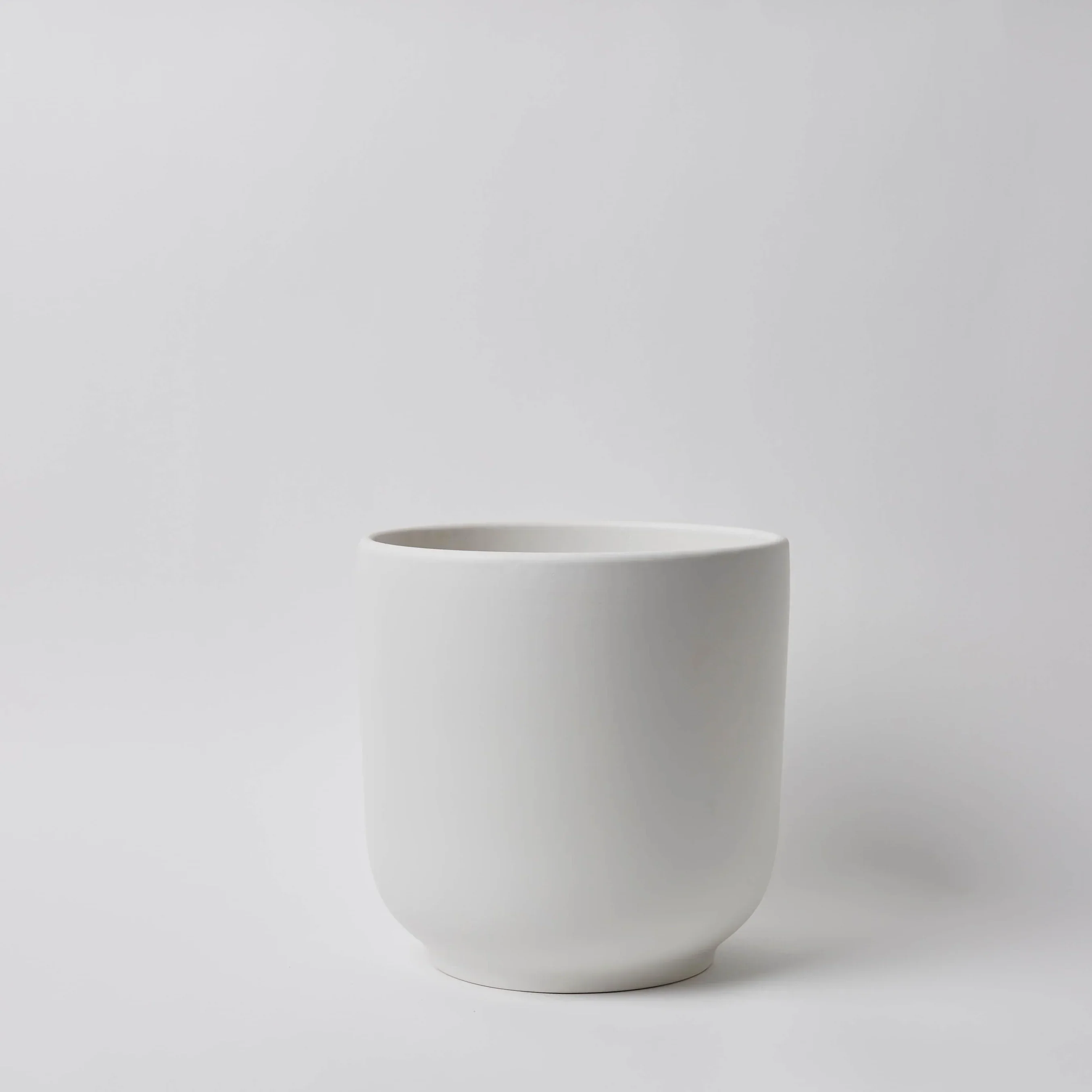Bell Planter - Image 19