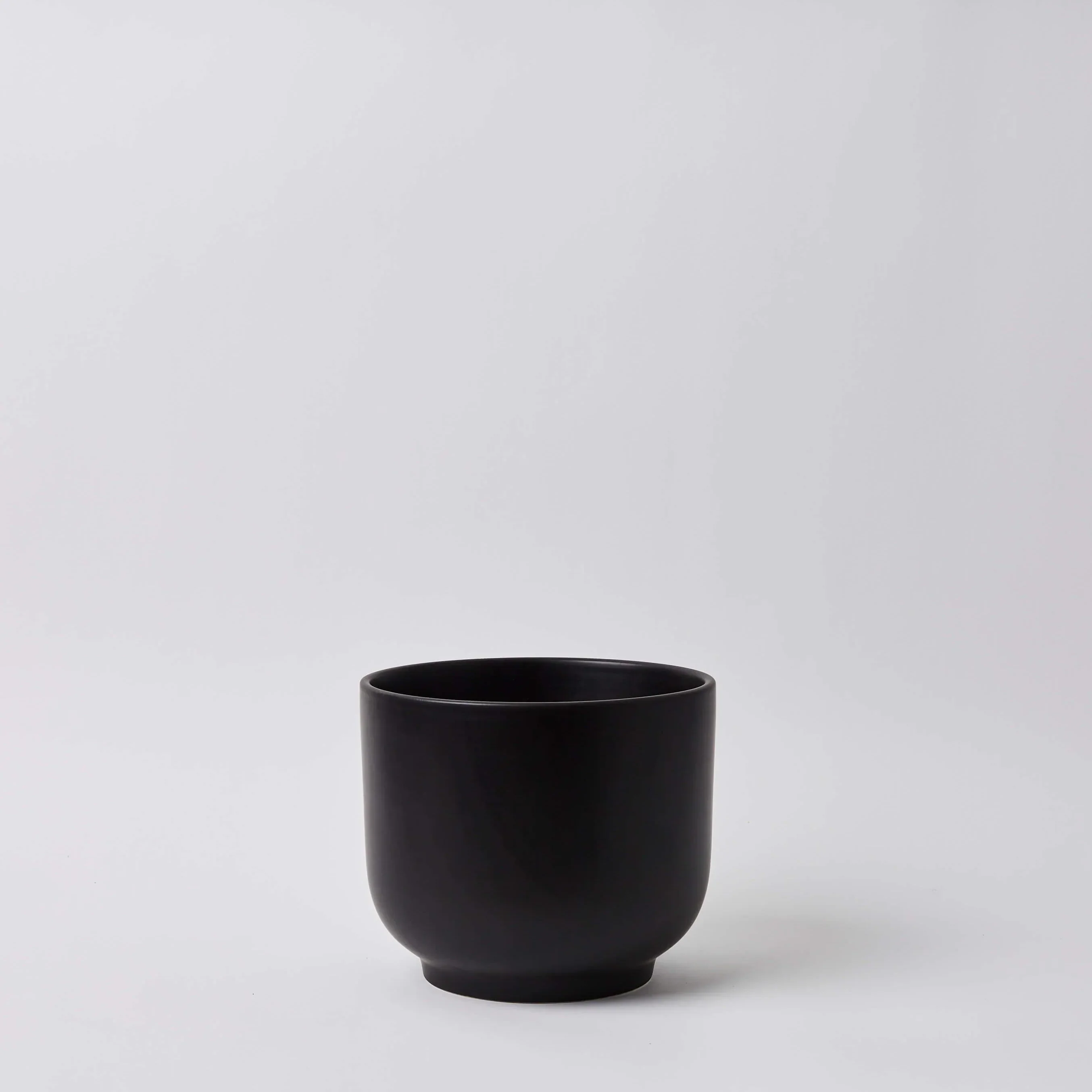 Bell Planter - Image 20