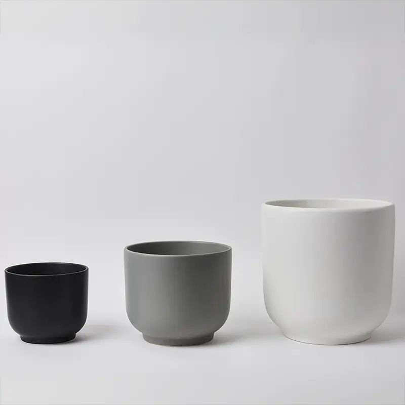 Bell Planter - Image 5