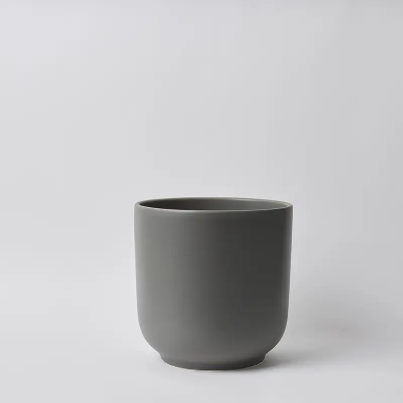Bell Planter - Image 7