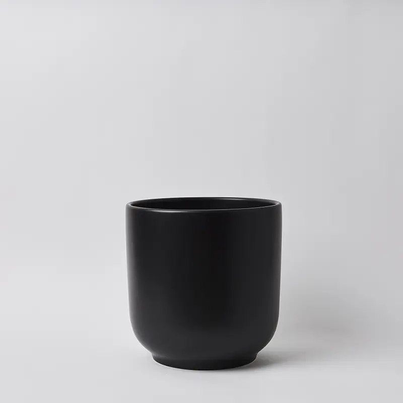 Bell Planter - Image 8