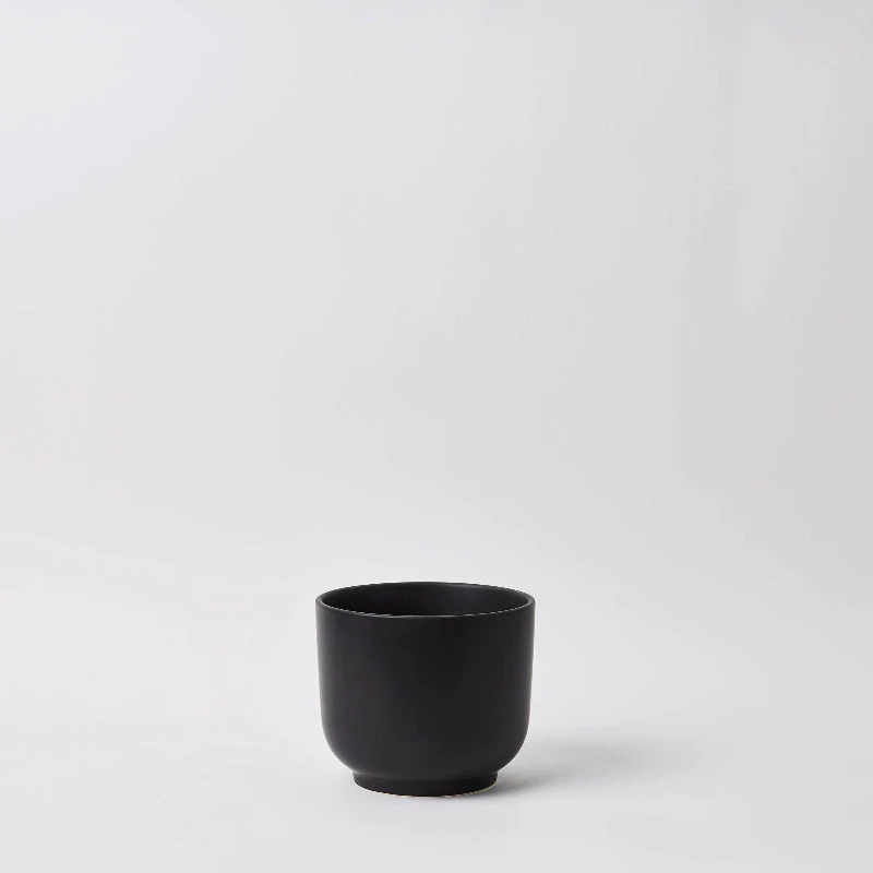 Bell Planter - Image 9