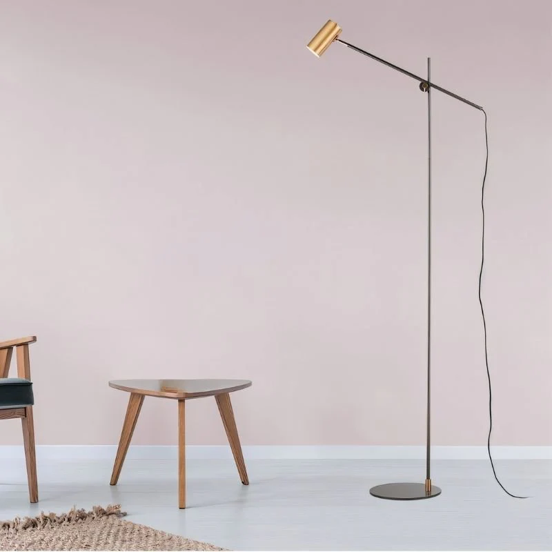 Bellis Floor Lamp - Image 7