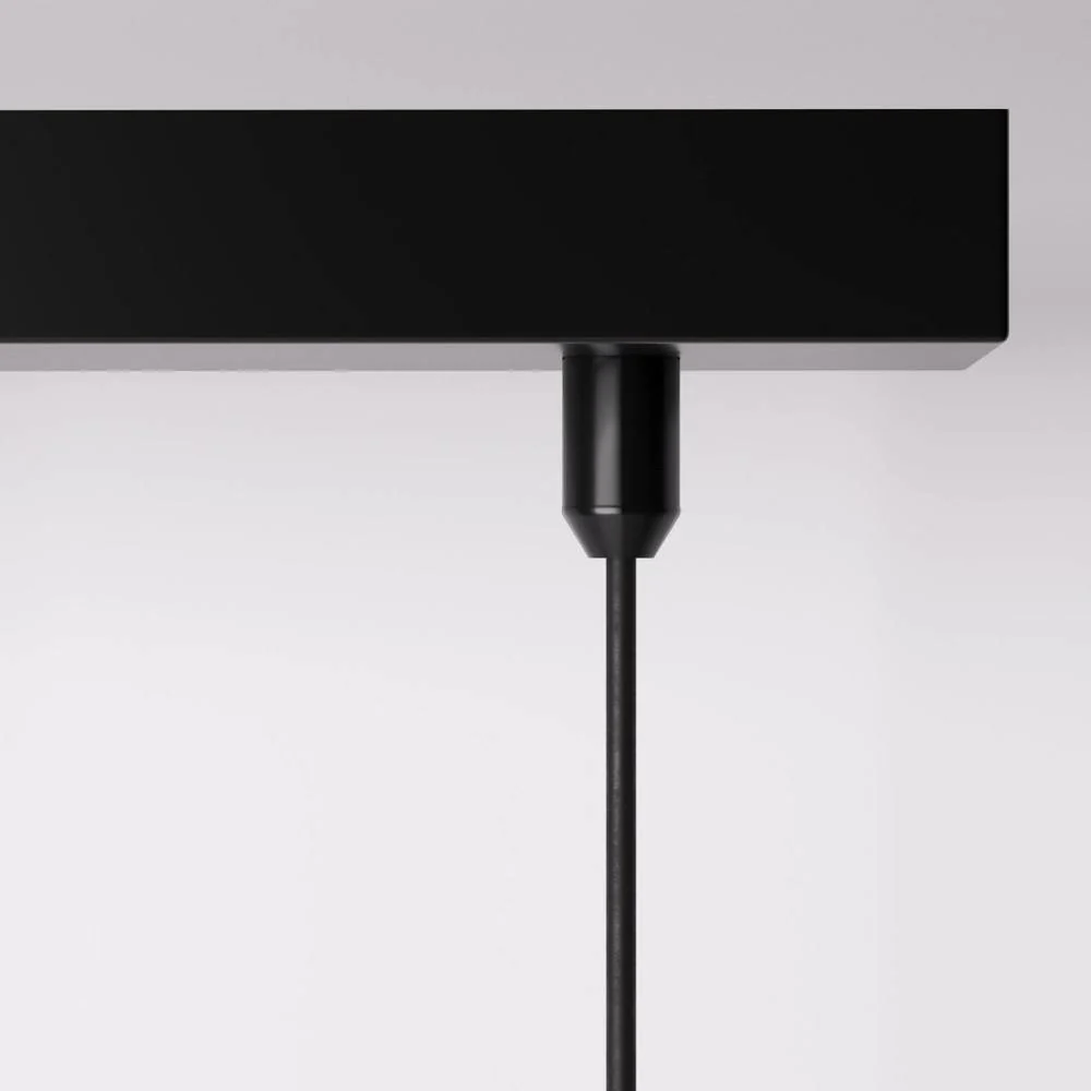 Bellita Pendant Light - Open Box - Image 10