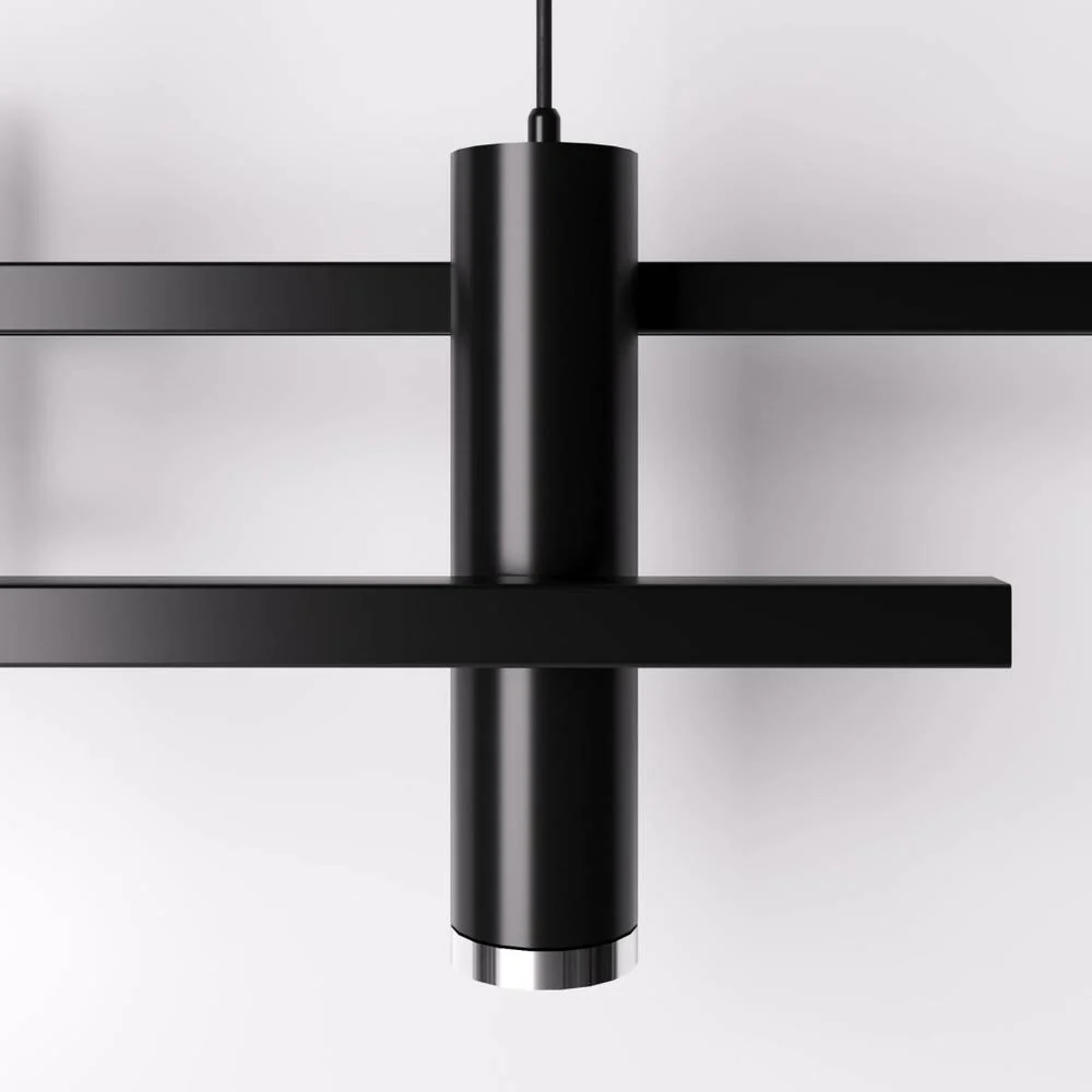 Bellita Pendant Light - Open Box - Image 11