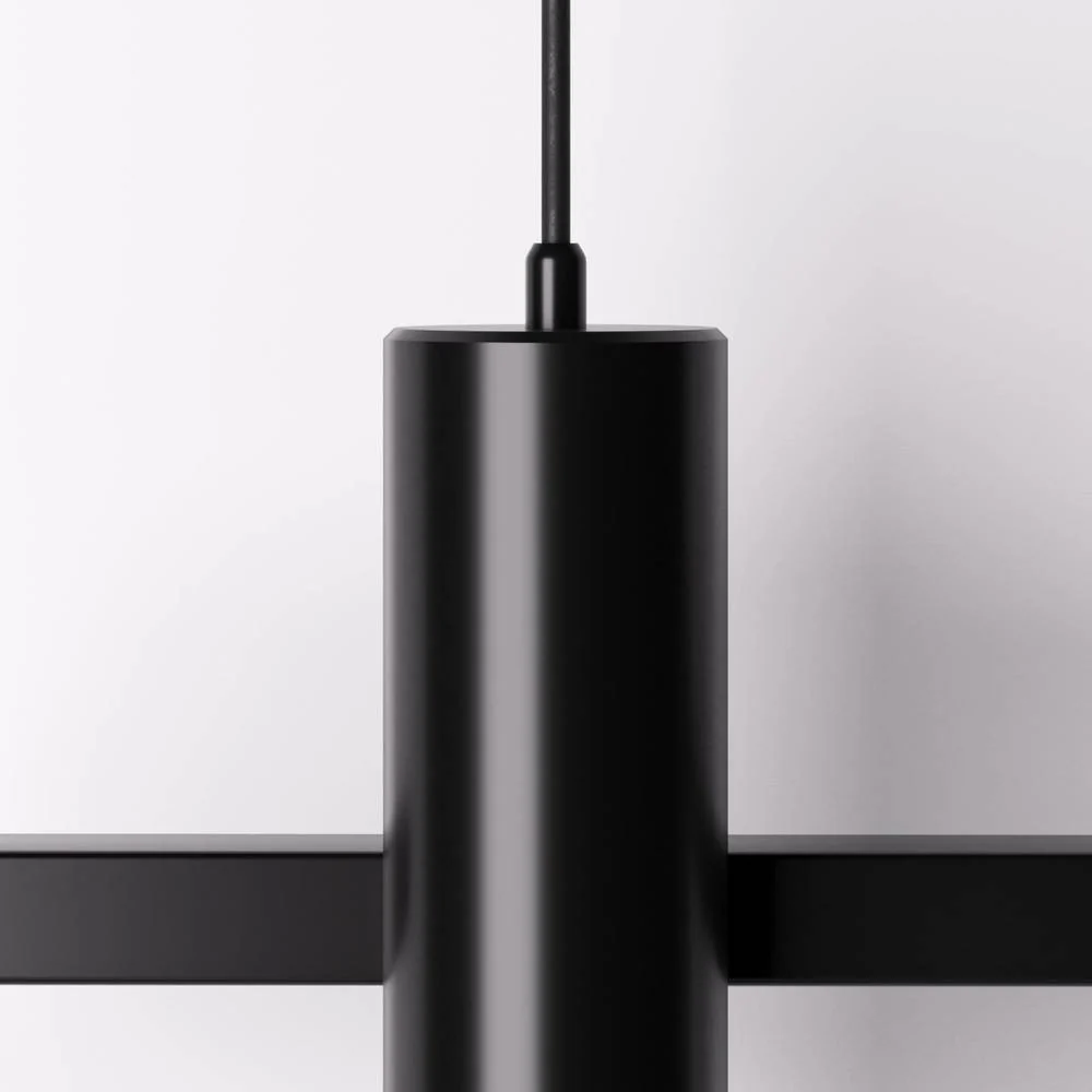 Bellita Pendant Light - Open Box - Image 12