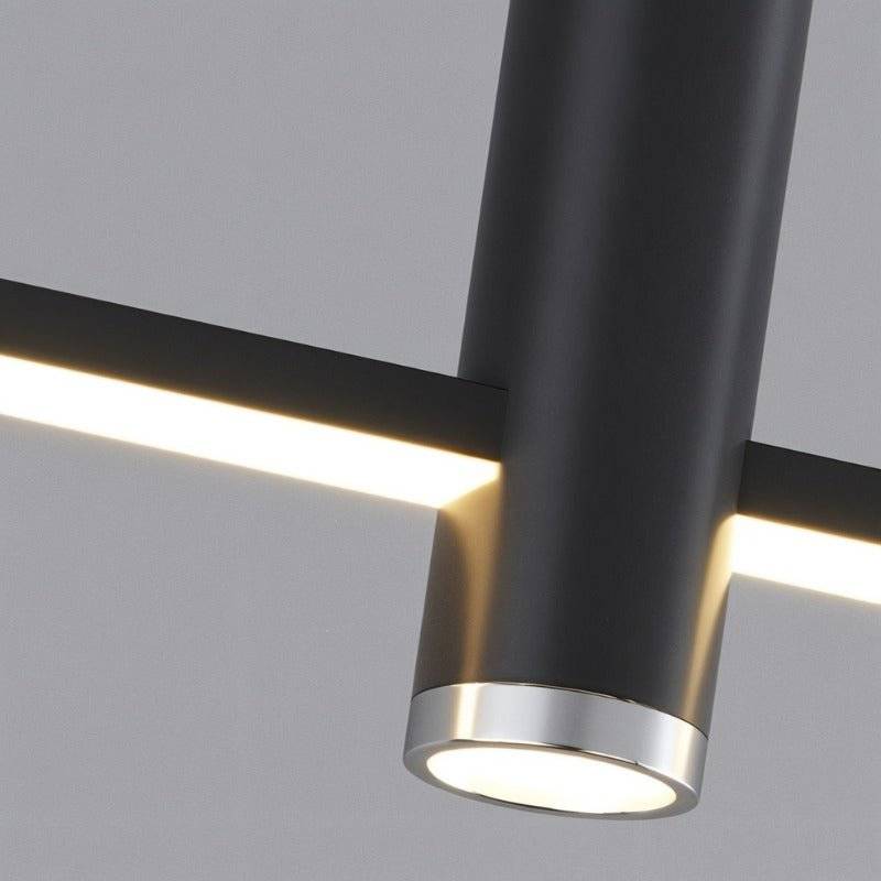 Bellita Pendant Light - Open Box - Image 14