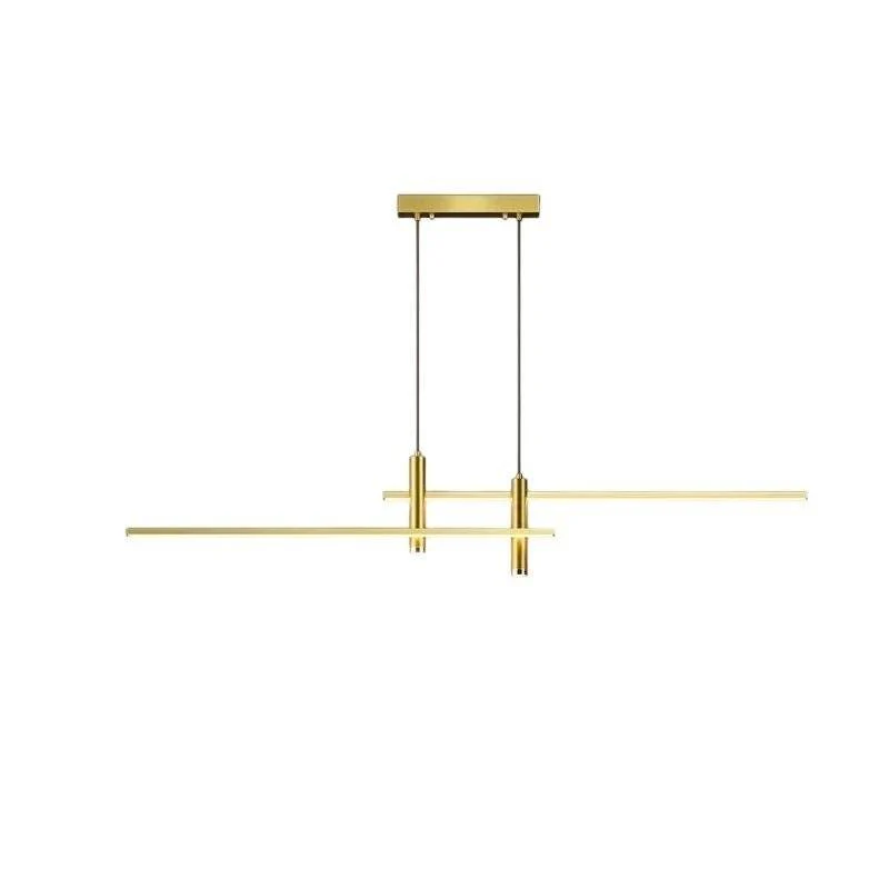 Bellita Pendant Light - Open Box - Image 16