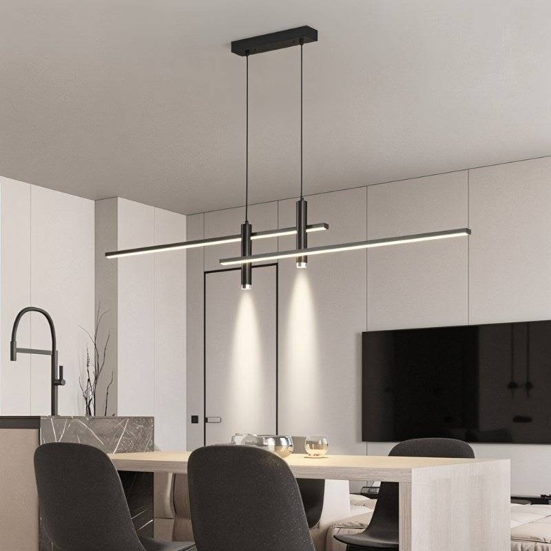 Bellita Pendant Light - Open Box - Image 2