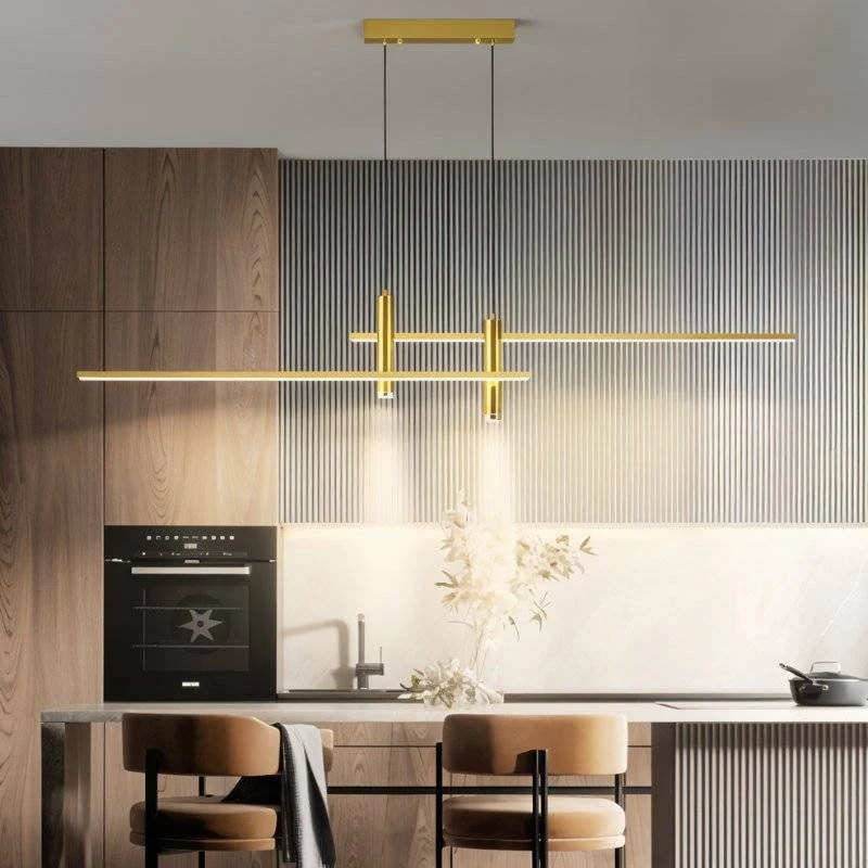 Bellita Pendant Light - Open Box - Image 3