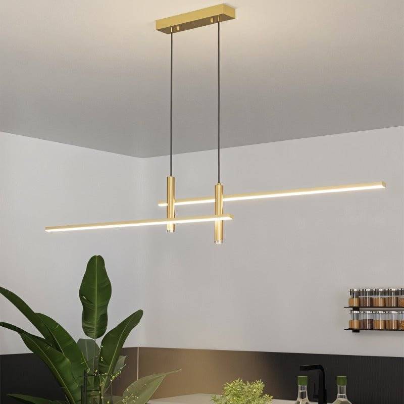 Bellita Pendant Light - Open Box - Image 4