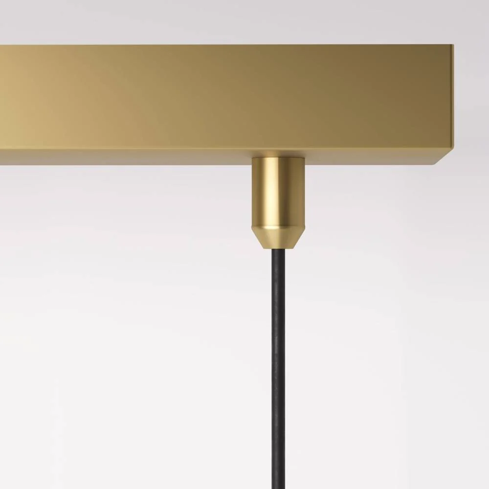 Bellita Pendant Light - Open Box - Image 5