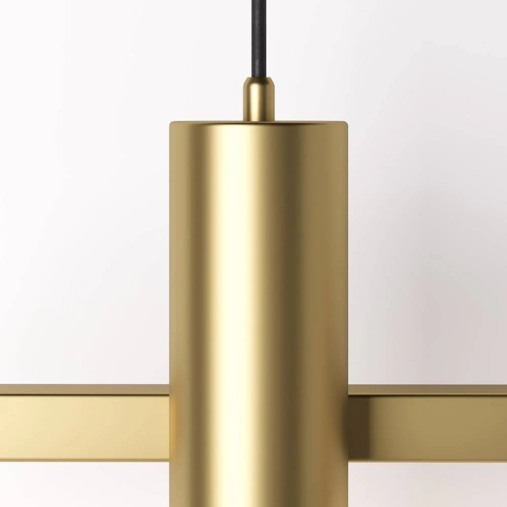 Bellita Pendant Light - Open Box - Image 7