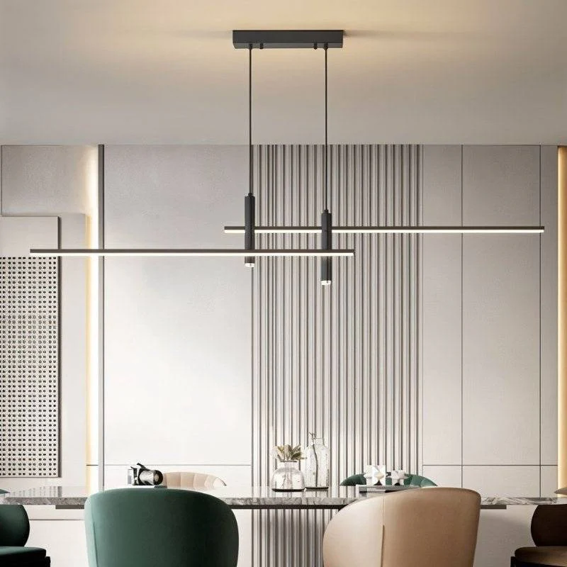 Bellita Pendant Light - Open Box - Image 8