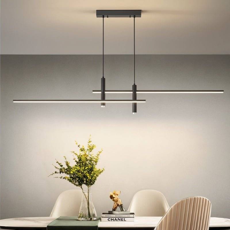 Bellita Pendant Light - Open Box - Image 9