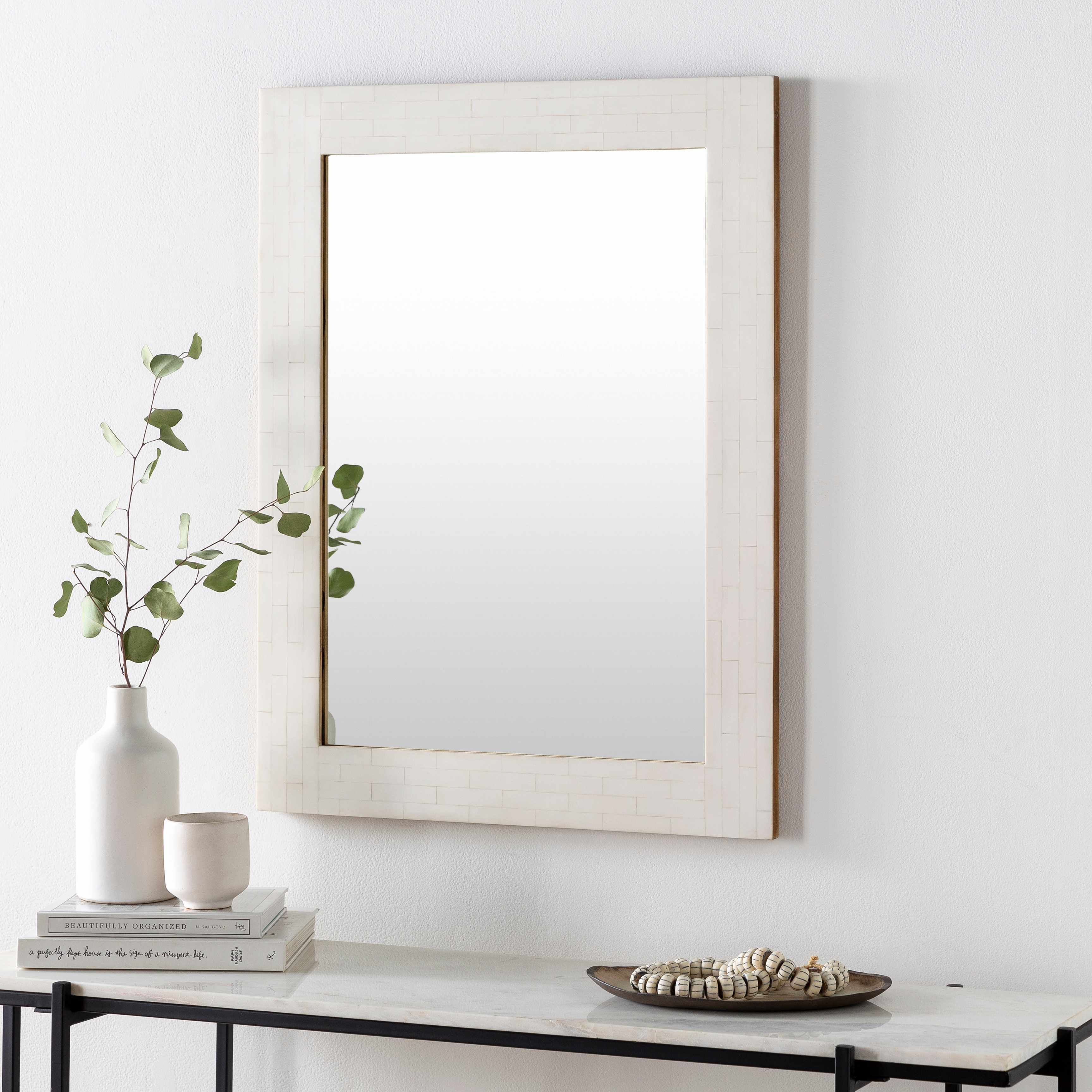 Bert Mirror - Image 6