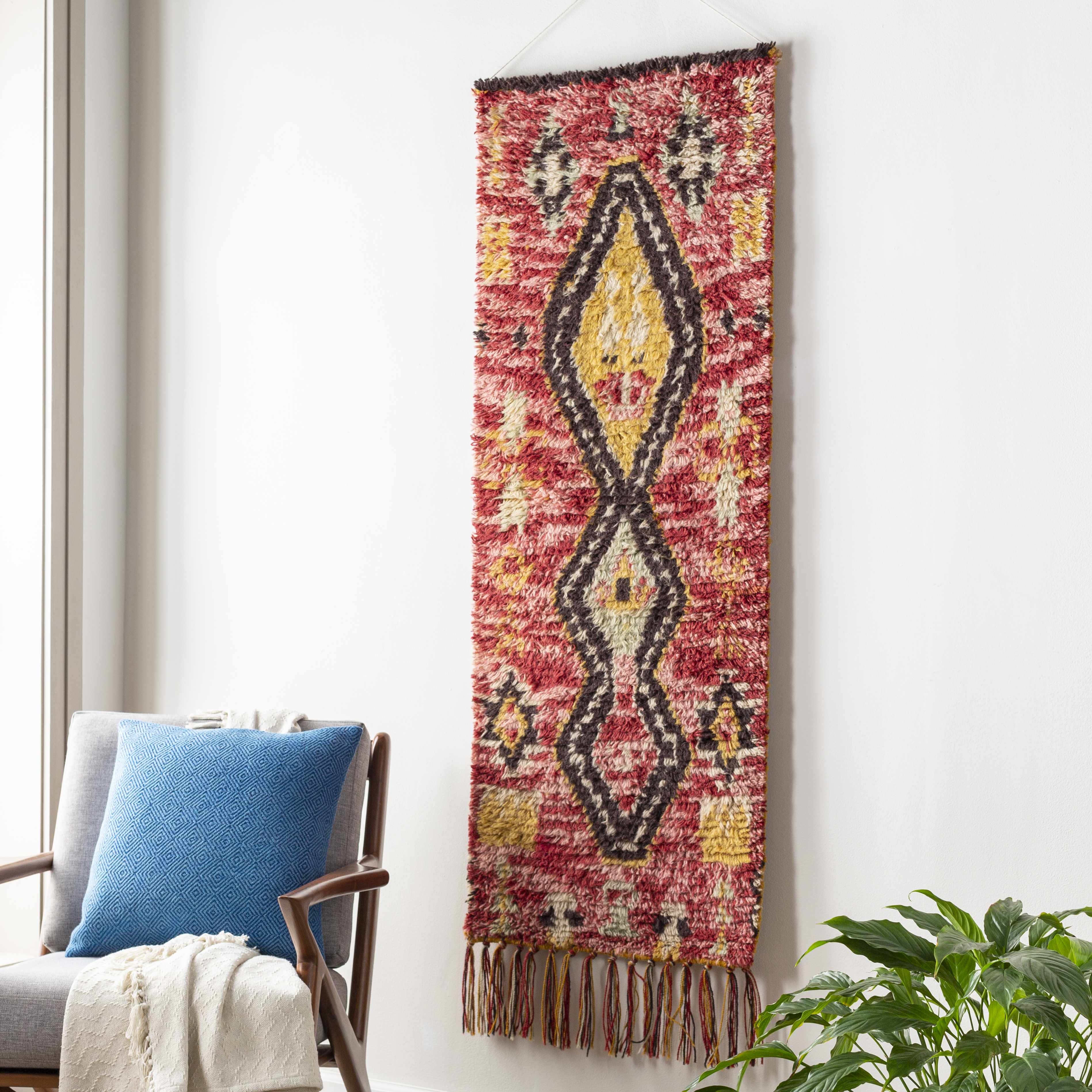 Bethal Wall Hanging - Image 2