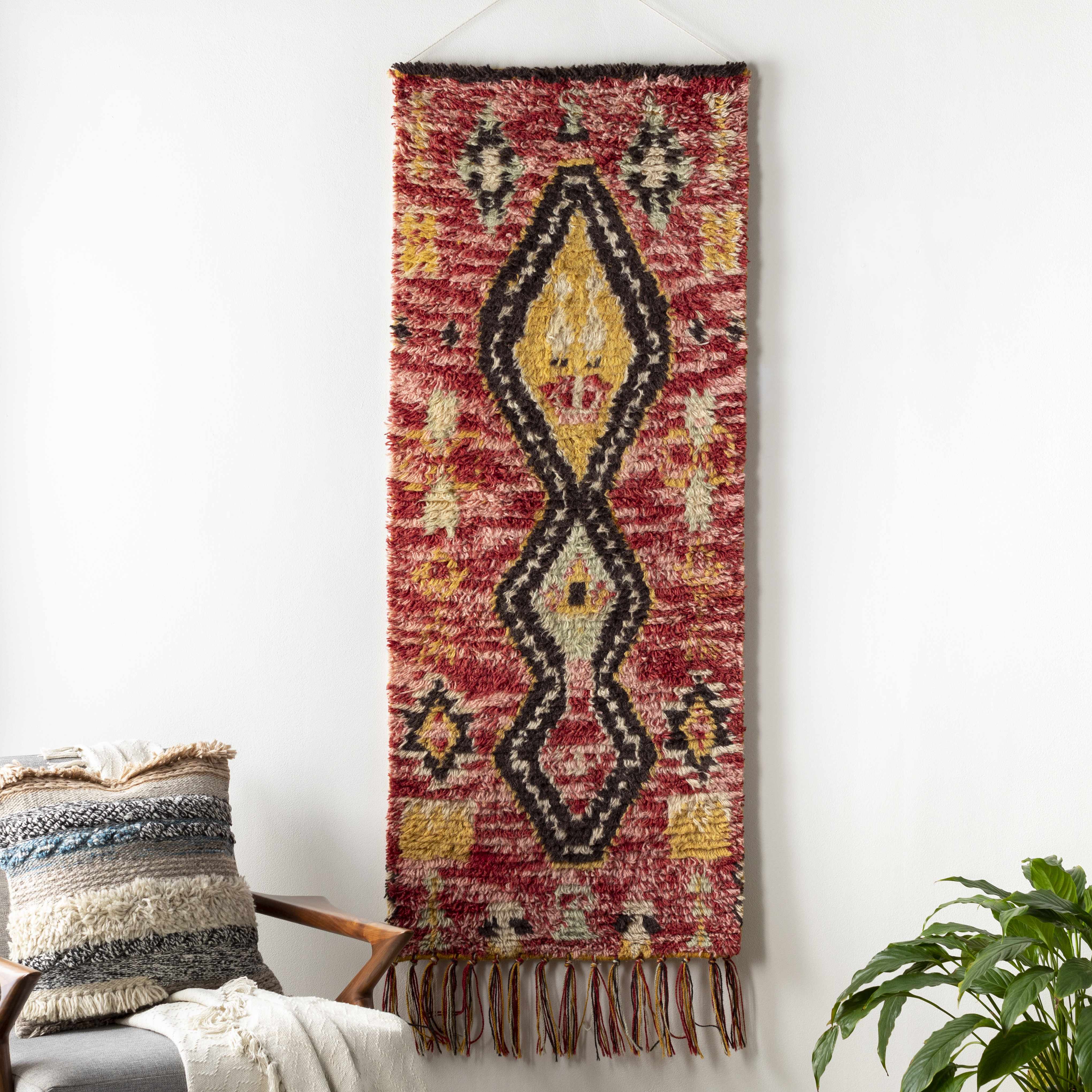 Bethal Wall Hanging - Image 3