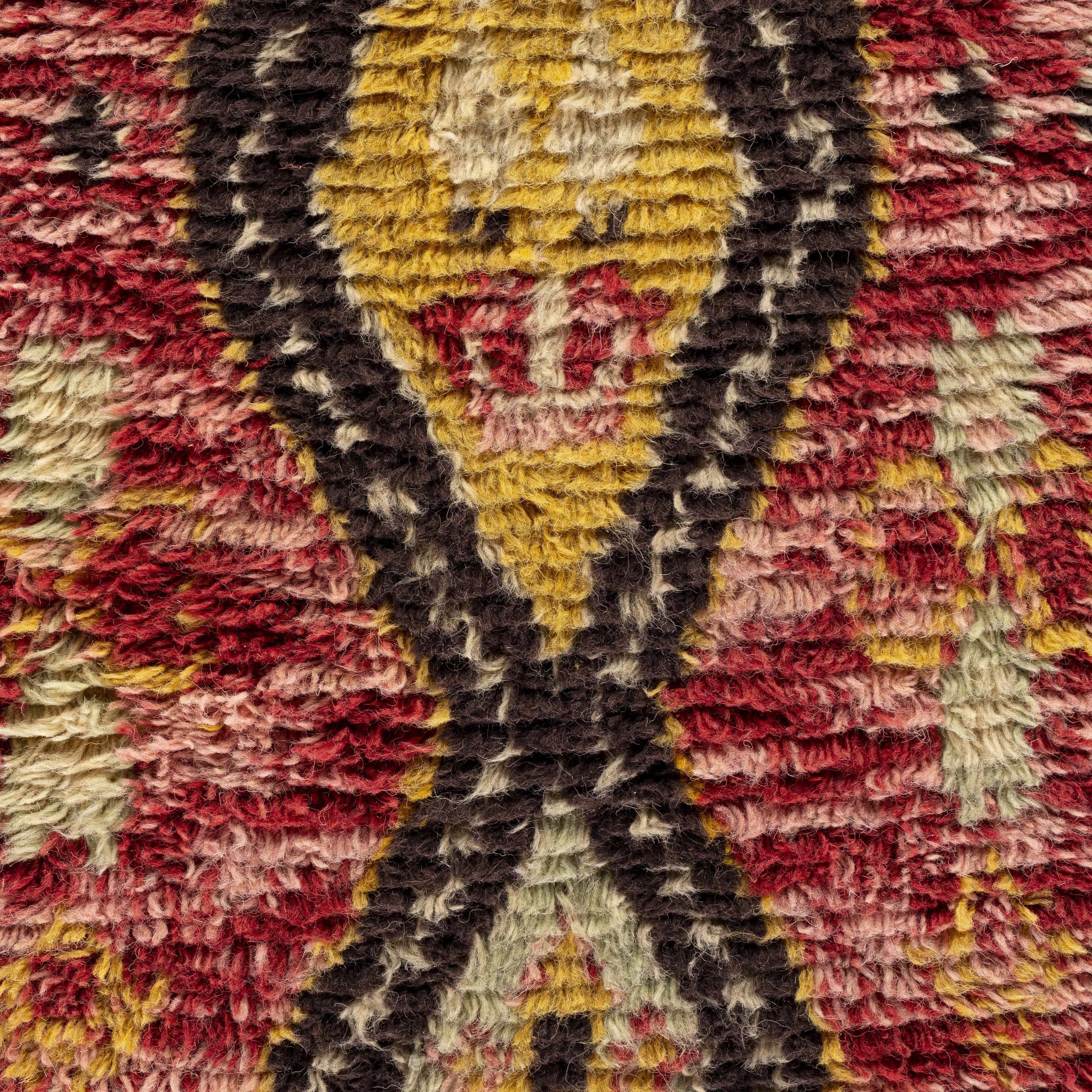 Bethal Wall Hanging - Image 4