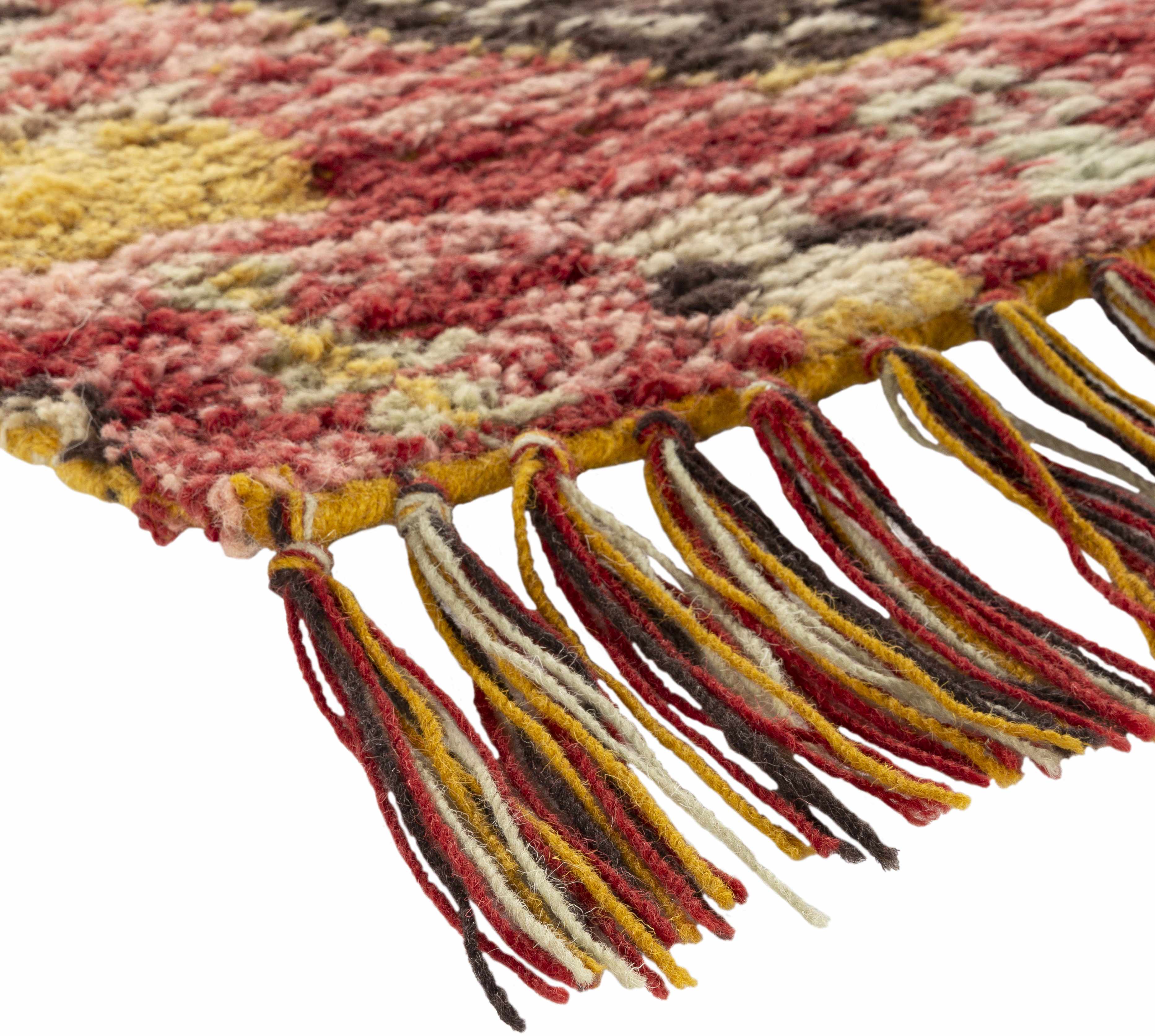 Bethal Wall Hanging - Image 5