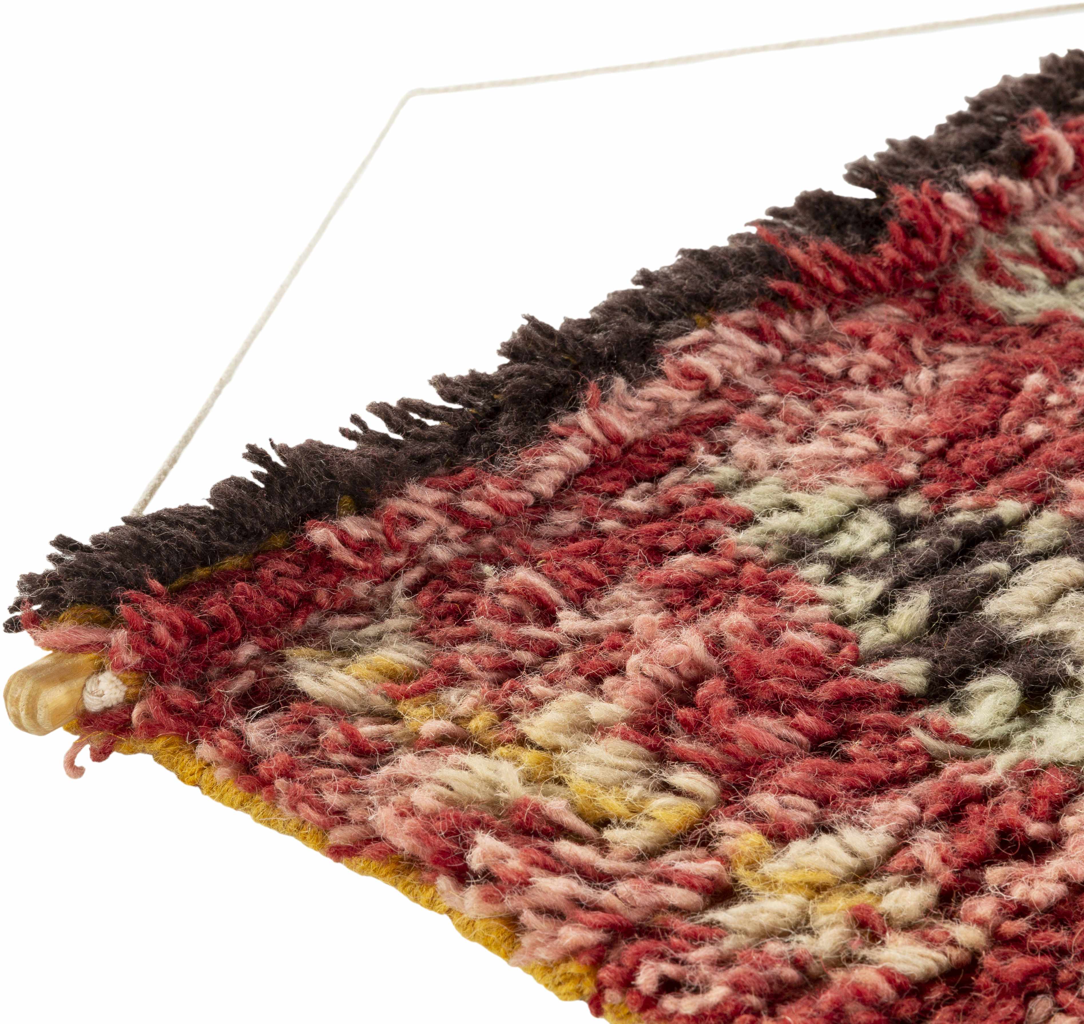 Bethal Wall Hanging - Image 6