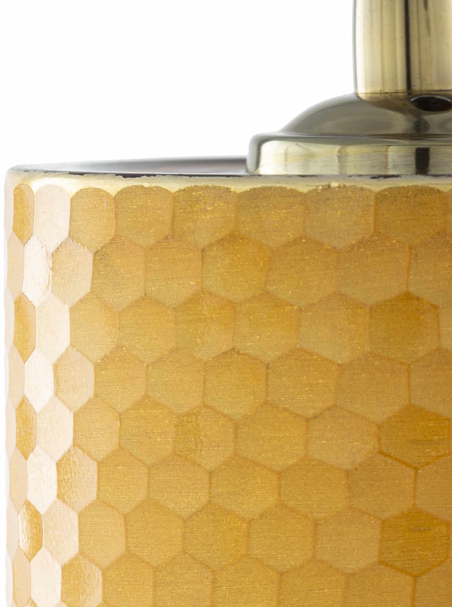 Betsey Ceiling Light - Clearance - Image 5