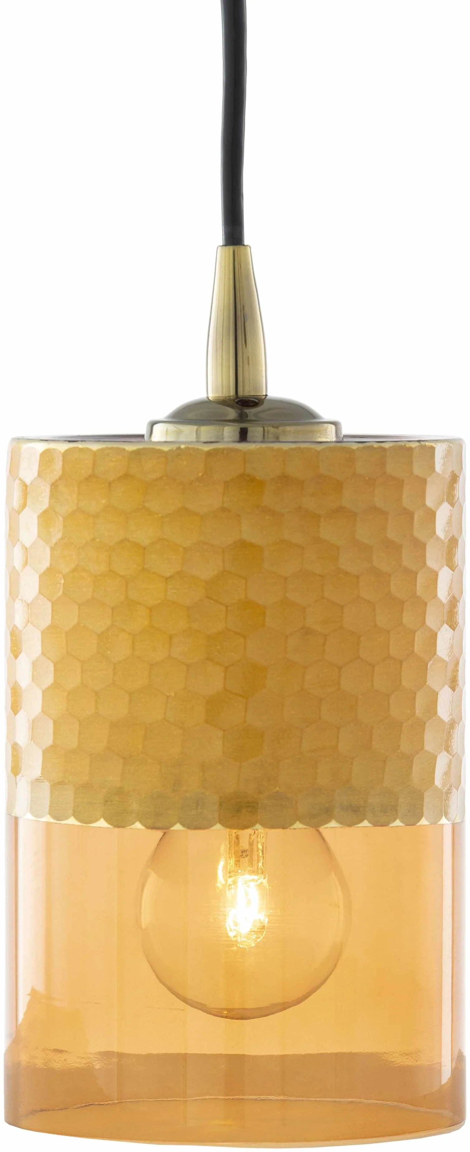 Betsey Ceiling Light - Clearance - Image 8