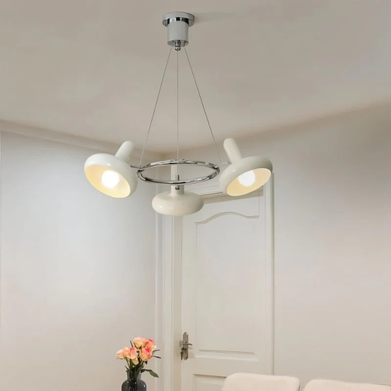 Beverly Chandelier - Image 3