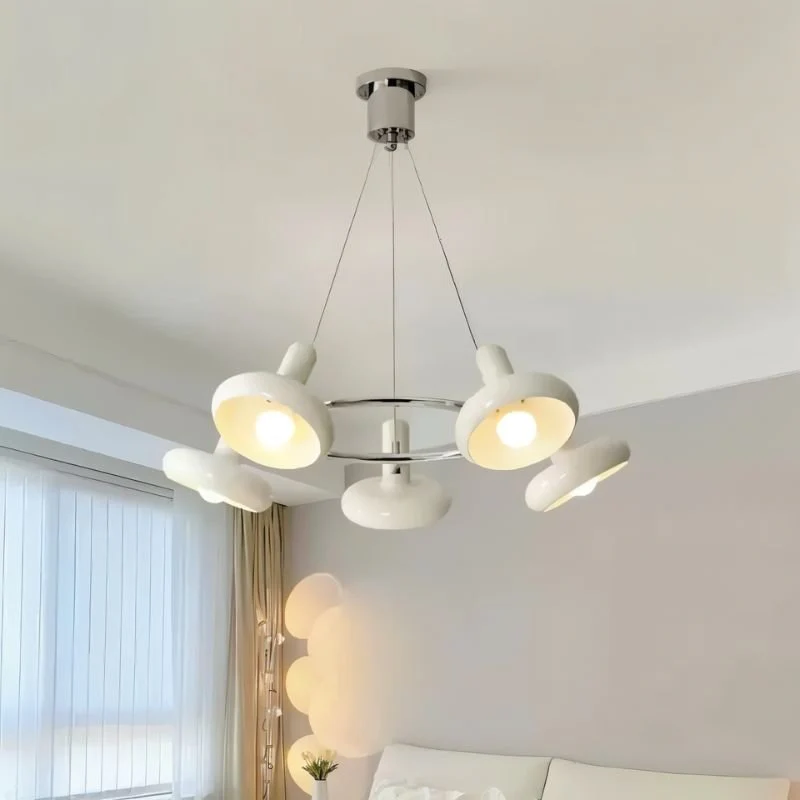Beverly Chandelier - Image 4