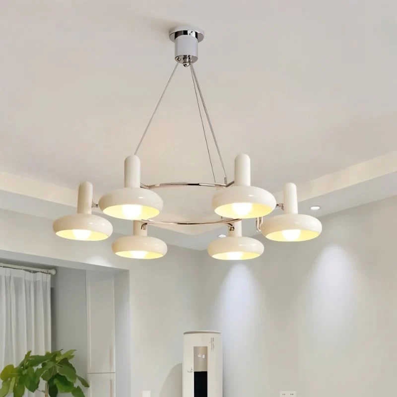 Beverly Chandelier - Image 5