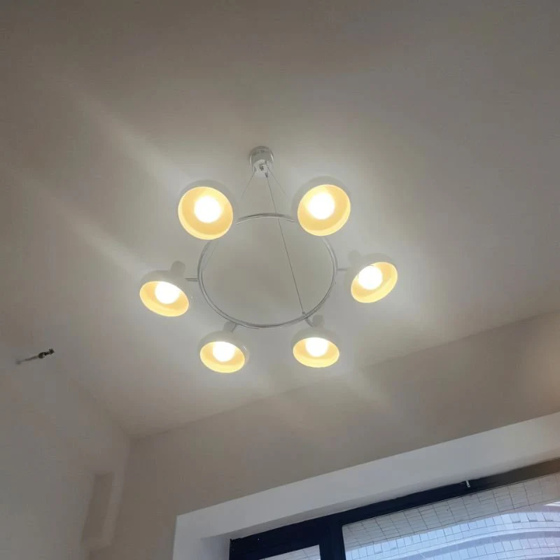 Beverly Chandelier - Image 6