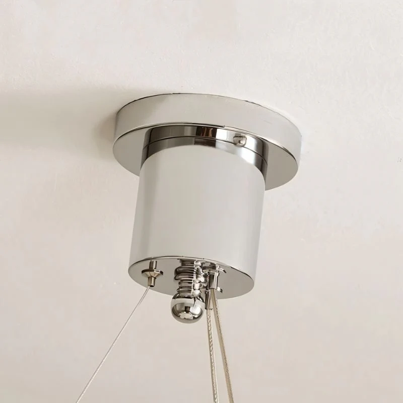 Beverly Chandelier - Image 7