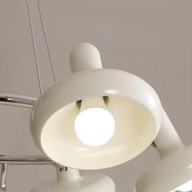 Beverly Chandelier - Image 8