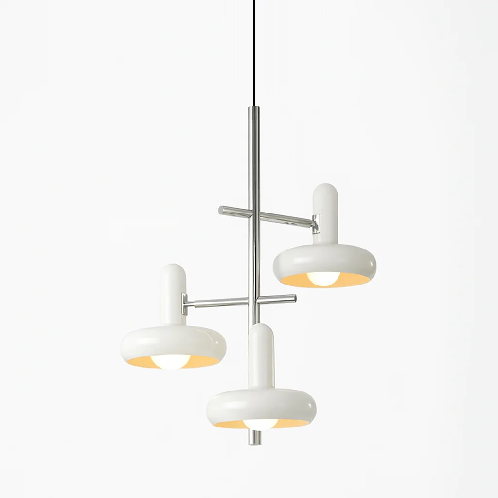 Beverly Pendant Light - Image 2
