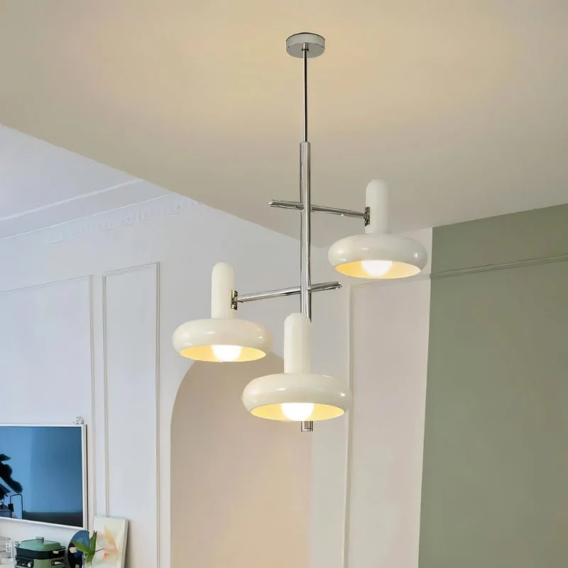 Beverly Pendant Light - Image 3