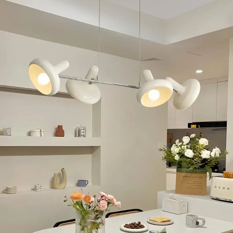 Beverly Pendant Light - Image 4