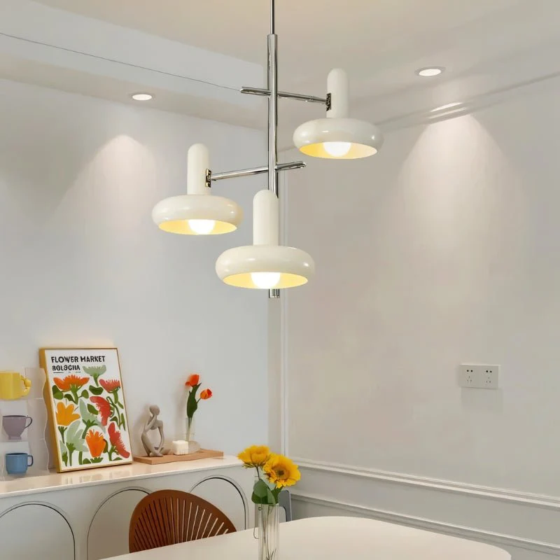 Beverly Pendant Light - Image 5