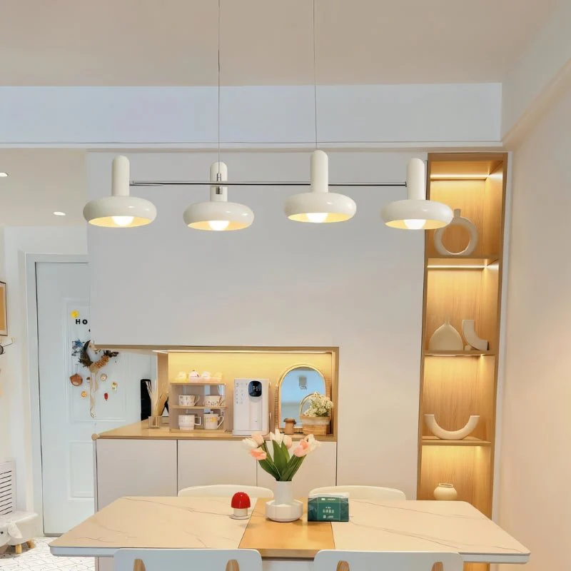 Beverly Pendant Light - Image 8
