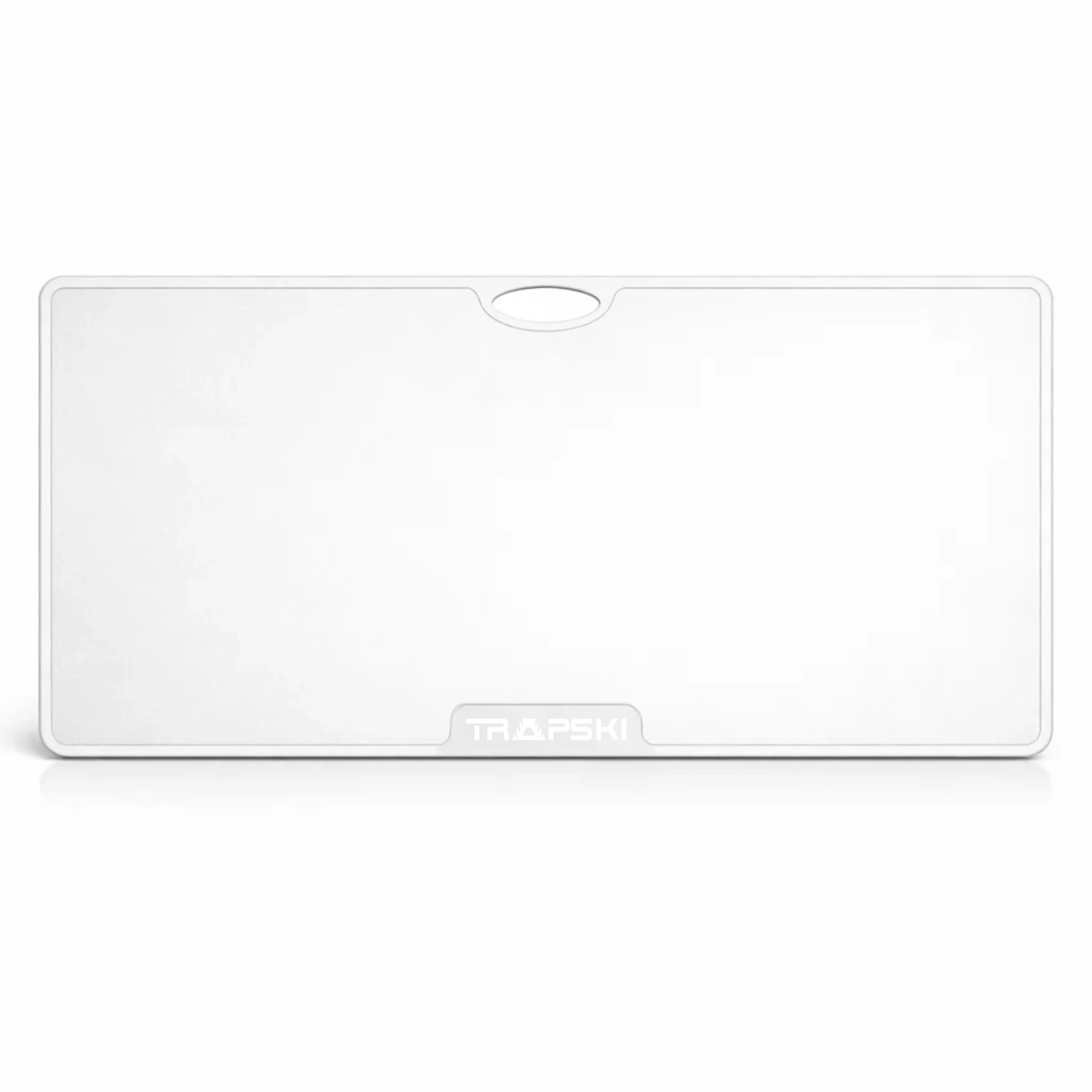 Big Game Cutting Boards HDPE Cutting Boards | 48 x 18 or 24 Inch | Juice Grooves - Image 10