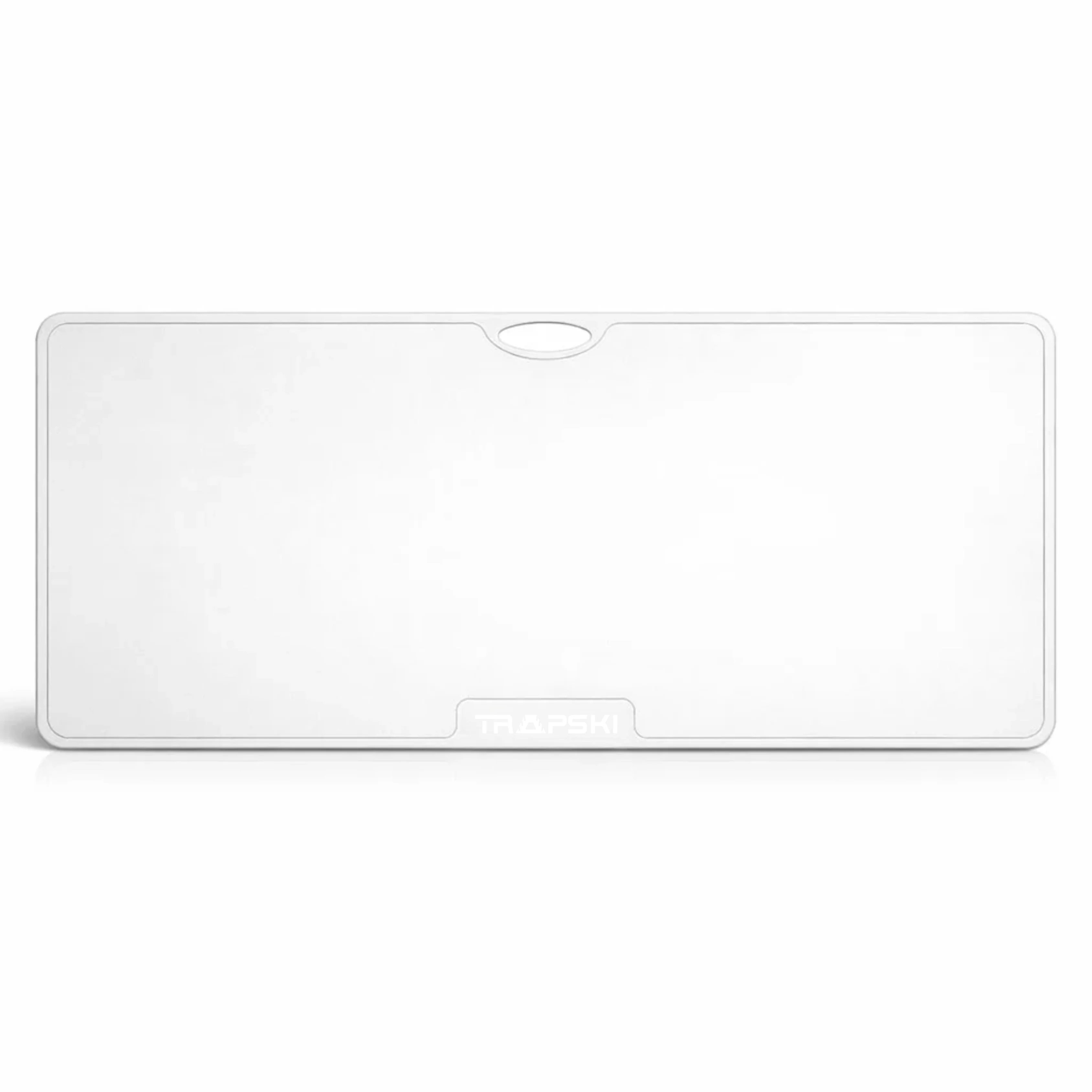 Big Game Cutting Boards HDPE Cutting Boards | 48 x 18 or 24 Inch | Juice Grooves - Image 8