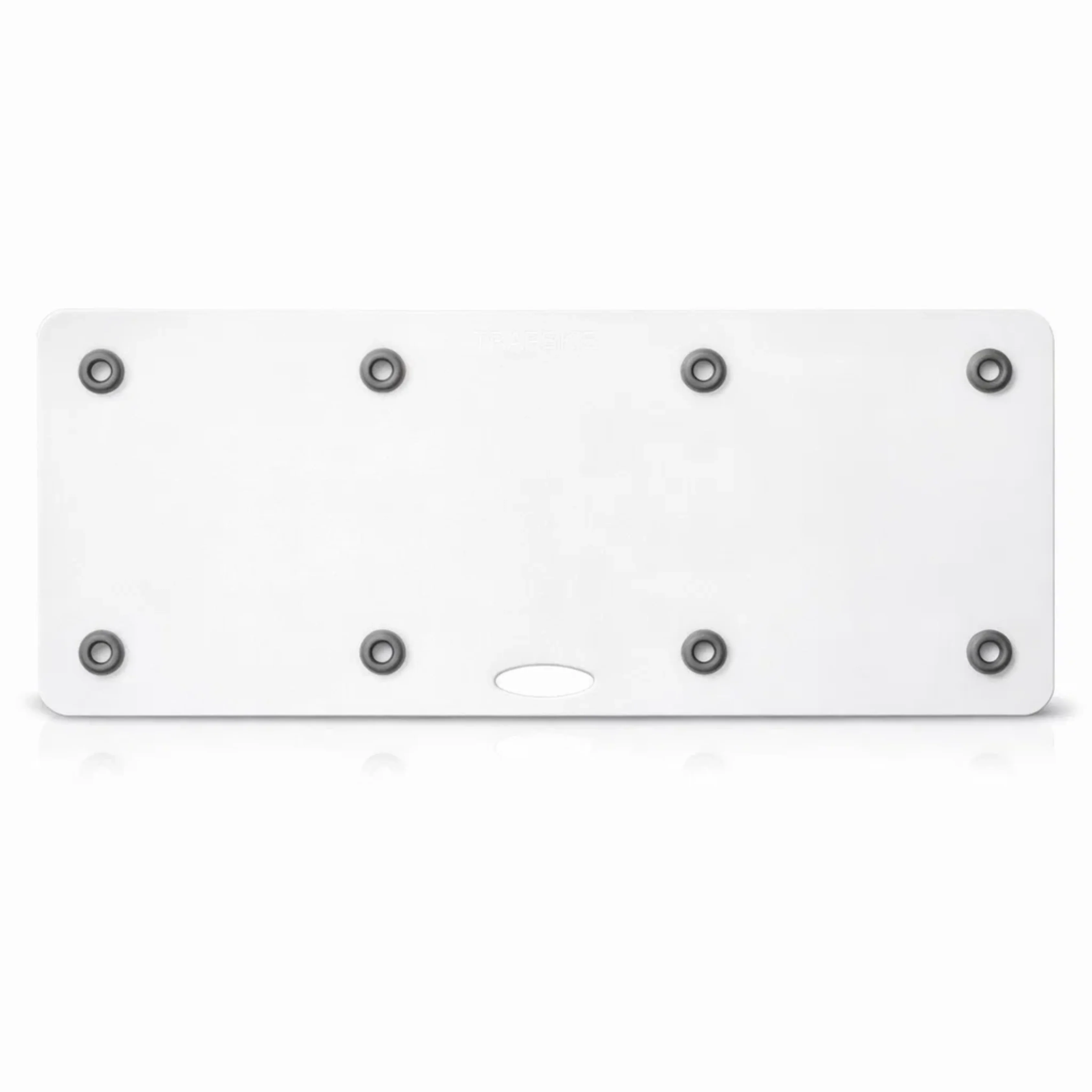 Big Game Cutting Boards HDPE Cutting Boards | 48 x 18 or 24 Inch | Juice Grooves - Image 9
