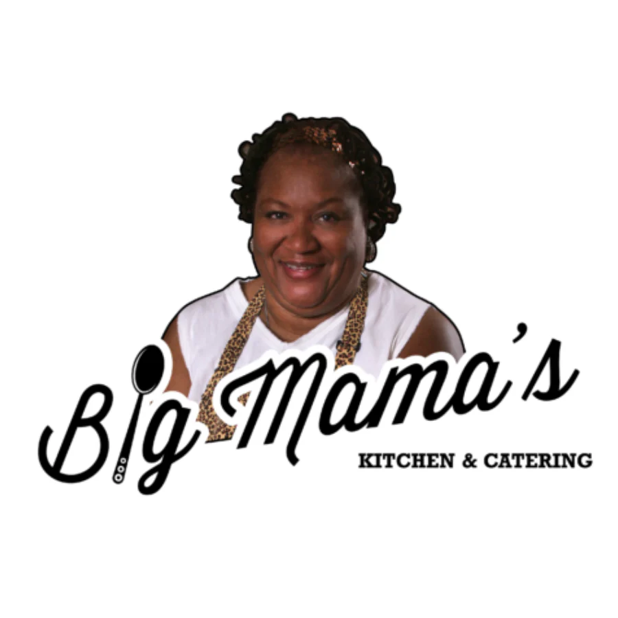 Big Mama's Dry Rub | Pack of 2 | 3.25 oz | Big Mama's Kitchen & Catering - Image 6