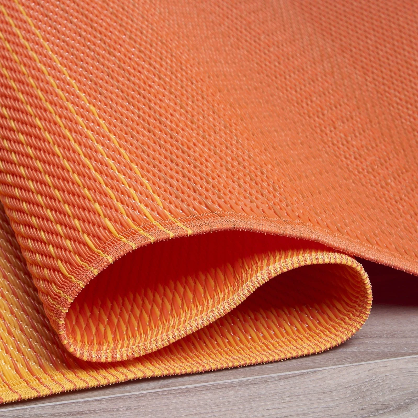 Big Sur Outdoor Rug for Patio - Image 10
