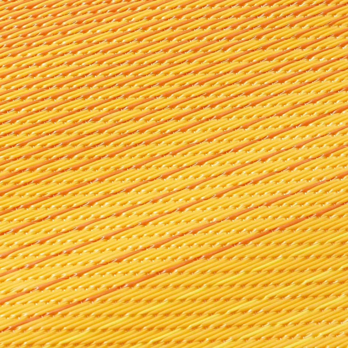 Big Sur Outdoor Rug for Patio - Image 11
