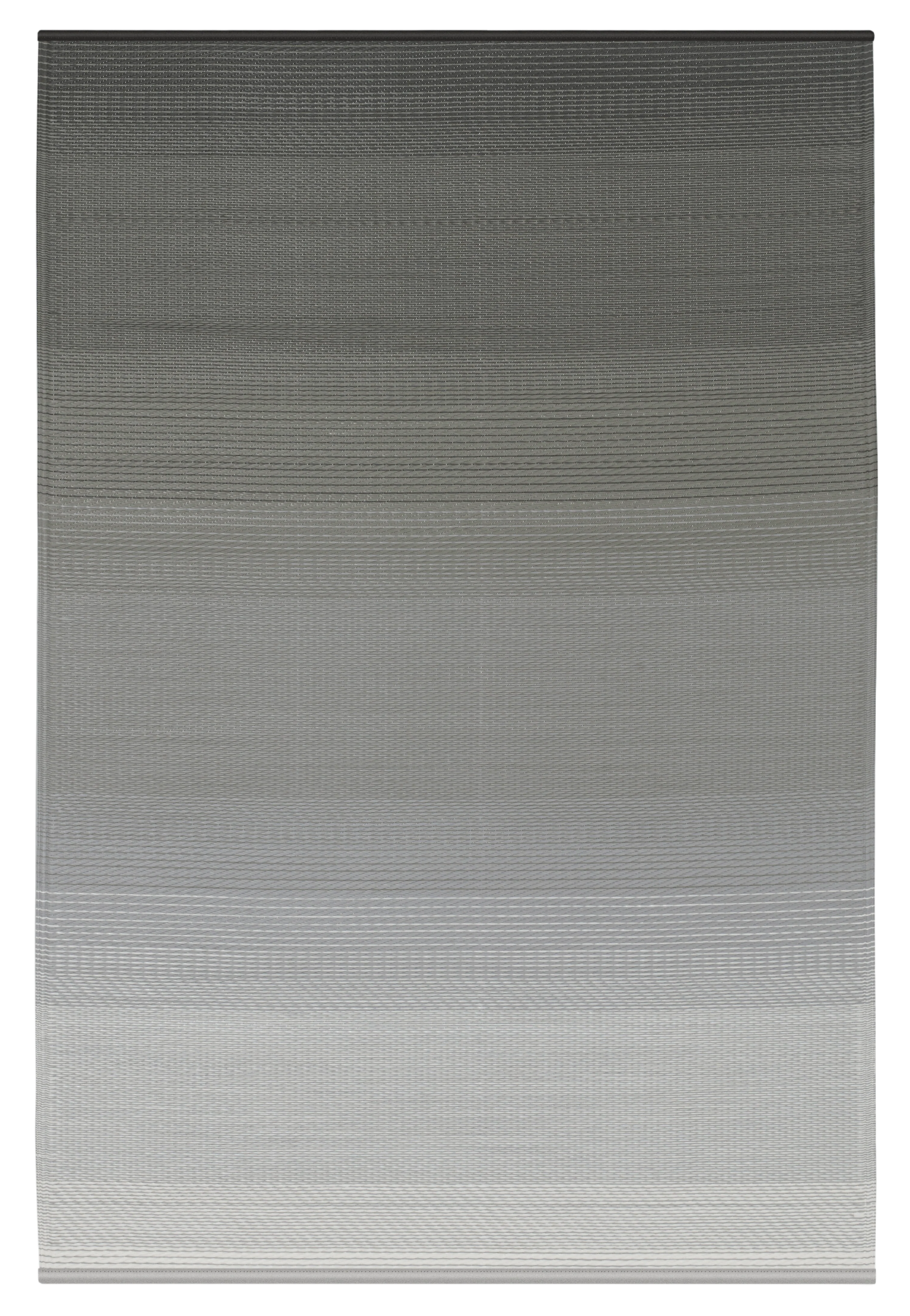 Big Sur Outdoor Rug for Patio - Image 14